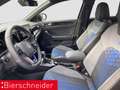 Volkswagen T-Roc 2.0 TSI DSG 4Mo R AKRA BEATS DCC 19 Schwarz - thumbnail 11