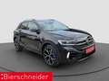 Volkswagen T-Roc 2.0 TSI DSG 4Mo R AKRA BEATS DCC 19 Schwarz - thumbnail 5