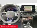 Volkswagen T-Roc 2.0 TSI DSG 4Mo R AKRA BEATS DCC 19 Schwarz - thumbnail 13