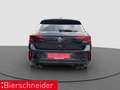 Volkswagen T-Roc 2.0 TSI DSG 4Mo R AKRA BEATS DCC 19 Schwarz - thumbnail 6