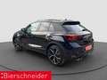 Volkswagen T-Roc 2.0 TSI DSG 4Mo R AKRA BEATS DCC 19 Schwarz - thumbnail 7