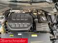 Volkswagen T-Roc 2.0 TSI DSG 4Mo R AKRA BEATS DCC 19 Schwarz - thumbnail 22