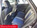 Volkswagen T-Roc 2.0 TSI DSG 4Mo R AKRA BEATS DCC 19 Schwarz - thumbnail 6