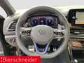 Volkswagen T-Roc 2.0 TSI DSG 4Mo R AKRA BEATS DCC 19 Schwarz - thumbnail 12