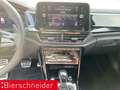 Volkswagen T-Roc 2.0 TSI DSG 4Mo R AKRA BEATS DCC 19 Schwarz - thumbnail 17