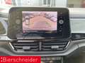 Volkswagen T-Roc 2.0 TSI DSG 4Mo R AKRA BEATS DCC 19 Schwarz - thumbnail 19