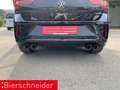Volkswagen T-Roc 2.0 TSI DSG 4Mo R AKRA BEATS DCC 19 Schwarz - thumbnail 20