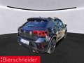 Volkswagen T-Roc 2.0 TSI DSG 4Mo R AKRA BEATS DCC 19 Schwarz - thumbnail 3