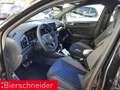 Volkswagen T-Roc 2.0 TSI DSG 4Mo R AKRA BEATS DCC 19 Schwarz - thumbnail 5