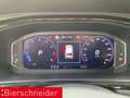 Volkswagen T-Roc 2.0 TSI DSG 4Mo R AKRA BEATS DCC 19 Schwarz - thumbnail 15