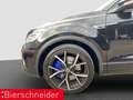 Volkswagen T-Roc 2.0 TSI DSG 4Mo R AKRA BEATS DCC 19 Schwarz - thumbnail 9