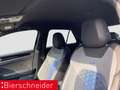 Volkswagen T-Roc 2.0 TSI DSG 4Mo R AKRA BEATS DCC 19 Schwarz - thumbnail 18