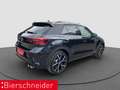 Volkswagen T-Roc 2.0 TSI DSG 4Mo R AKRA BEATS DCC 19 Schwarz - thumbnail 8