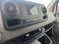 Mercedes-Benz Sprinter 516 OPEN LAADBAK 4M20 29800 ex btw Wit - thumbnail 6