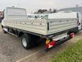 Mercedes-Benz Sprinter 516 OPEN LAADBAK 4M20 29800 ex btw Wit - thumbnail 11