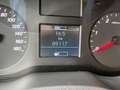 Mercedes-Benz Sprinter 516 OPEN LAADBAK 4M20 29800 ex btw Wit - thumbnail 7