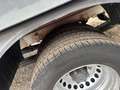 Mercedes-Benz Sprinter 516 OPEN LAADBAK 4M20 29800 ex btw Wit - thumbnail 10