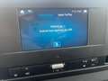 Mercedes-Benz Sprinter 516 OPEN LAADBAK 4M20 29800 ex btw Wit - thumbnail 9
