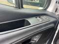 Mercedes-Benz Sprinter 516 OPEN LAADBAK 4M20 29800 ex btw Wit - thumbnail 4
