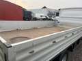 Mercedes-Benz Sprinter 516 OPEN LAADBAK 4M20 29800 ex btw Wit - thumbnail 14