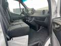 Mercedes-Benz Sprinter 516 OPEN LAADBAK 4M20 29800 ex btw Wit - thumbnail 15