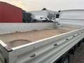 Mercedes-Benz Sprinter 516 OPEN LAADBAK 4M20 29800 ex btw Wit - thumbnail 13