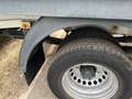 Mercedes-Benz Sprinter 516 OPEN LAADBAK 4M20 29800 ex btw Wit - thumbnail 12
