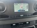 Mercedes-Benz Sprinter 516 OPEN LAADBAK 4M20 29800 ex btw Wit - thumbnail 8