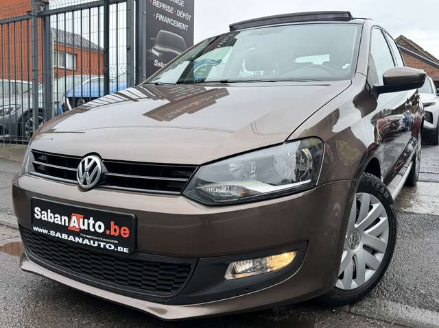 Photo voiture
