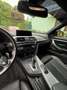 BMW 440 440i Gran Coupe Aut. M Sport Noir - thumbnail 17