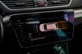 Skoda Superb Combi 2.0 TDI 150pk DSG EX-BPM EX-BTW |Panodak|ACC Wit - thumbnail 13