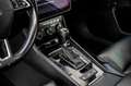 Skoda Superb Combi 2.0 TDI 150pk DSG EX-BPM EX-BTW |Panodak|ACC Wit - thumbnail 18