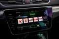 Skoda Superb Combi 2.0 TDI 150pk DSG EX-BPM EX-BTW |Panodak|ACC Wit - thumbnail 14