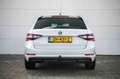 Skoda Superb Combi 2.0 TDI 150pk DSG EX-BPM EX-BTW |Panodak|ACC Wit - thumbnail 9