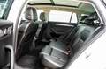 Skoda Superb Combi 2.0 TDI 150pk DSG EX-BPM EX-BTW |Panodak|ACC Wit - thumbnail 19