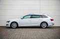 Skoda Superb Combi 2.0 TDI 150pk DSG EX-BPM EX-BTW |Panodak|ACC Wit - thumbnail 7