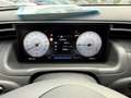 Hyundai TUCSON 1.6 T-GDi 48V-Hybrid 2WD DCT Prime - thumbnail 12