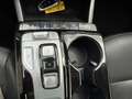 Hyundai TUCSON 1.6 T-GDi 48V-Hybrid 2WD DCT Prime - thumbnail 11