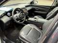 Hyundai TUCSON 1.6 T-GDi 48V-Hybrid 2WD DCT Prime - thumbnail 6