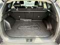 Hyundai TUCSON 1.6 T-GDi 48V-Hybrid 2WD DCT Prime - thumbnail 9