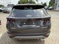 Hyundai TUCSON 1.6 T-GDi 48V-Hybrid 2WD DCT Prime - thumbnail 5