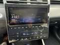 Hyundai TUCSON 1.6 T-GDi 48V-Hybrid 2WD DCT Prime - thumbnail 10