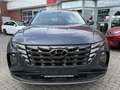 Hyundai TUCSON 1.6 T-GDi 48V-Hybrid 2WD DCT Prime - thumbnail 3