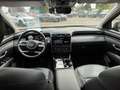 Hyundai TUCSON 1.6 T-GDi 48V-Hybrid 2WD DCT Prime - thumbnail 7