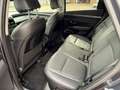 Hyundai TUCSON 1.6 T-GDi 48V-Hybrid 2WD DCT Prime - thumbnail 8