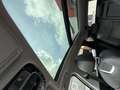 Hyundai TUCSON 1.6 T-GDi 48V-Hybrid 2WD DCT Prime - thumbnail 13