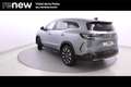 Renault Espace 1.2 E-Tech full hybrid Techno 146kW 7p Gris - thumbnail 5