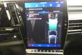 Renault Espace 1.2 E-Tech full hybrid Techno 146kW 7p Gris - thumbnail 34