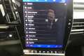 Renault Espace 1.2 E-Tech full hybrid Techno 146kW 7p Gris - thumbnail 36