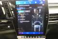 Renault Espace 1.2 E-Tech full hybrid Techno 146kW 7p Gris - thumbnail 33